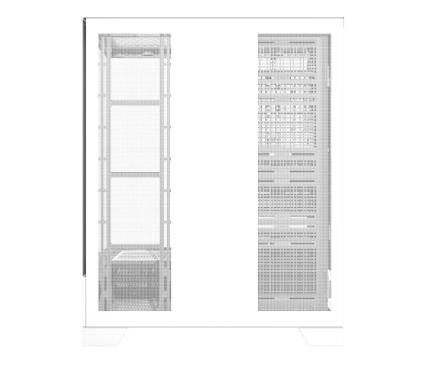 DarkFlash DY451L PRO White - 1297583 - zdjęcie 6
